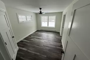 17 Murray Dr, Raymond, ME 04071 - Photo 10