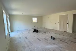 17 Murray Dr, Raymond, ME 04071 - Photo 6