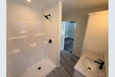 17 Murray Drive, Raymond, ME 04071 - Photo 18