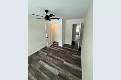 17 Murray Drive, Raymond, ME 04071 - Photo 14