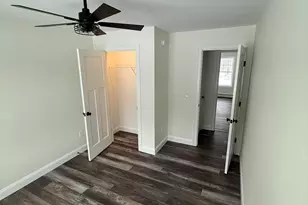 17 Murray Dr, Raymond, ME 04071 - Photo 14