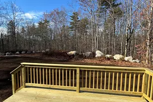 17 Murray Dr, Raymond, ME 04071 - Photo 4