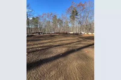 17 Murray Drive, Raymond, ME 04071 - Photo 14