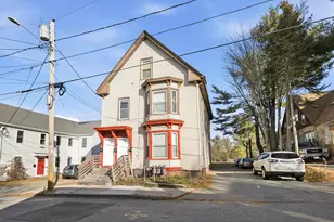 7 Cherry St, Portland, ME 04102 - Photo 2
