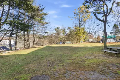 7 Cherry Street, Portland, ME 04102 - Photo 6