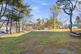 7 Cherry St, Portland, ME 04102 - Photo 6