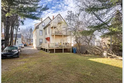 7 Cherry Street, Portland, ME 04102 - Photo 8