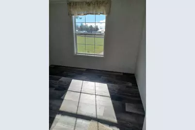 510 Canaan Road, Hartland, ME 04943 - Photo 18