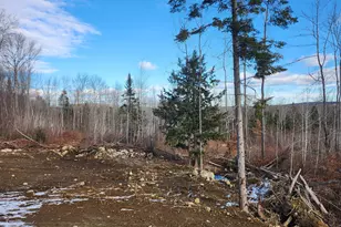 510 Canaan Rd, Hartland, ME 04943 - Photo 24