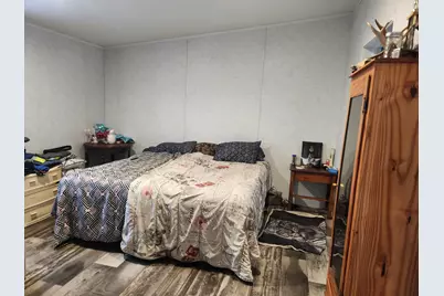 510 Canaan Road, Hartland, ME 04943 - Photo 14