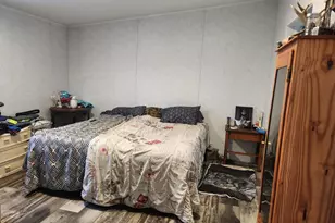 510 Canaan Rd, Hartland, ME 04943 - Photo 14