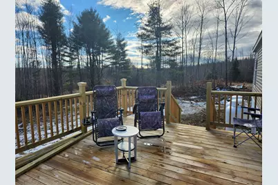 510 Canaan Road, Hartland, ME 04943 - Photo 22