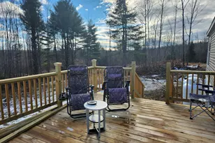 510 Canaan Rd, Hartland, ME 04943 - Photo 22