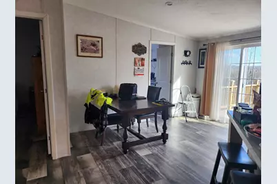 510 Canaan Road, Hartland, ME 04943 - Photo 12