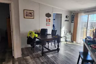 510 Canaan Rd, Hartland, ME 04943 - Photo 12