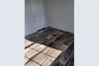 510 Canaan Road, Hartland, ME 04943 - Photo 20