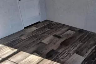 510 Canaan Rd, Hartland, ME 04943 - Photo 20