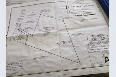 510 Canaan Road, Hartland, ME 04943 - Photo 28