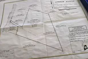 510 Canaan Rd, Hartland, ME 04943 - Photo 28