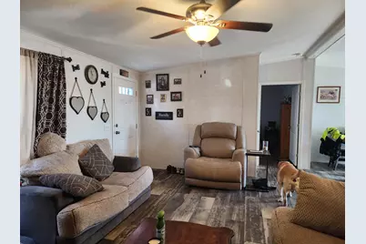 510 Canaan Road, Hartland, ME 04943 - Photo 4