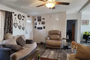 510 Canaan Rd, Hartland, ME 04943 - Photo 4