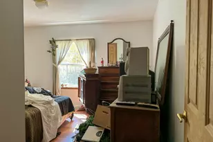 20 Bunker Hill Dr, Gouldsboro, ME 04655 - Photo 14