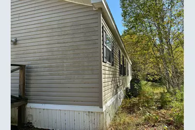 20 Bunker Hill Drive, Gouldsboro, ME 04655 - Photo 4
