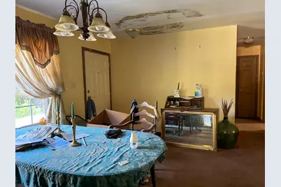 20 Bunker Hill Drive, Gouldsboro, ME 04655 - Photo 10