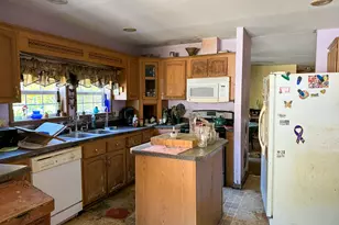 20 Bunker Hill Dr, Gouldsboro, ME 04655 - Photo 6