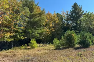 20 Bunker Hill Dr, Gouldsboro, ME 04655 - Photo 20