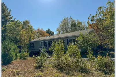 20 Bunker Hill Drive, Gouldsboro, ME 04655 - Photo 2
