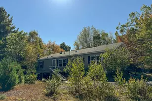 20 Bunker Hill Dr, Gouldsboro, ME 04655 - Photo 2