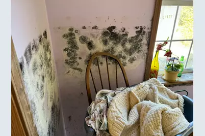 20 Bunker Hill Drive, Gouldsboro, ME 04655 - Photo 8