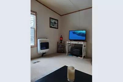 [Address not provided], New Vineyard, ME 04956 - Photo 12