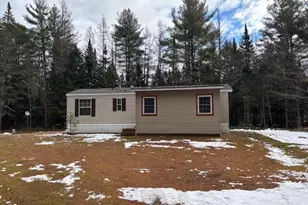 [Address not provided], New Vineyard, ME 04956 - Photo 2