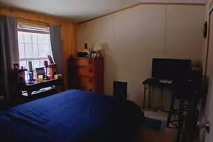 [Address not provided], New Vineyard, ME 04956 - Photo 16