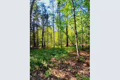 [Address not provided], New Vineyard, ME 04956 - Photo 8