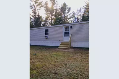 [Address not provided], New Vineyard, ME 04956 - Photo 4