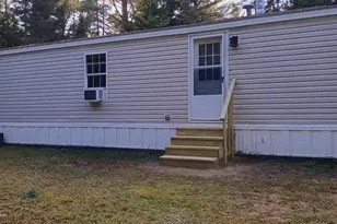 [Address not provided], New Vineyard, ME 04956 - Photo 4