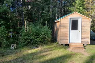 [Address not provided], New Vineyard, ME 04956 - Photo 20