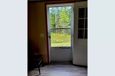 [Address not provided], New Vineyard, ME 04956 - Photo 10