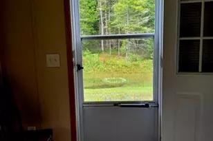 [Address not provided], New Vineyard, ME 04956 - Photo 10