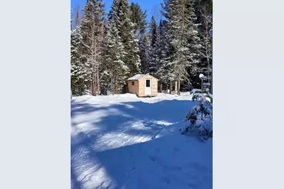 [Address not provided], New Vineyard, ME 04956 - Photo 18