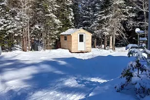 [Address not provided], New Vineyard, ME 04956 - Photo 18