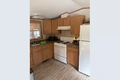 [Address not provided], New Vineyard, ME 04956 - Photo 14