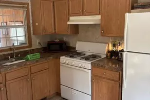 [Address not provided], New Vineyard, ME 04956 - Photo 14