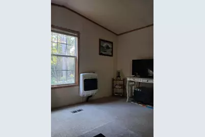 23 Shingle Mill Road, New Vineyard, ME 04956 - Photo 14