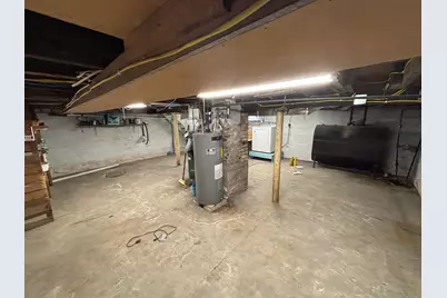 56 Congress Street, Millinocket, ME 04462 - Photo 32