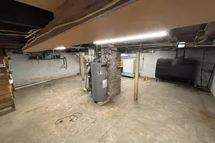 56 Congress St, Millinocket, ME 04462 - Photo 32