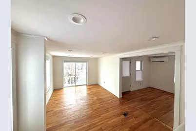 56 Congress Street, Millinocket, ME 04462 - Photo 14